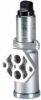 HELLA 6NW 009 141-841 Idle Control Valve, air supply